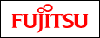 fujitsu