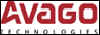 avago distributor