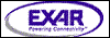 exar������
