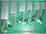 HX-01�綯������������ 
