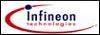 Infineon distributor