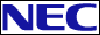 NEC