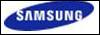 samsung distributor