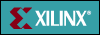 Xilinx distributor
